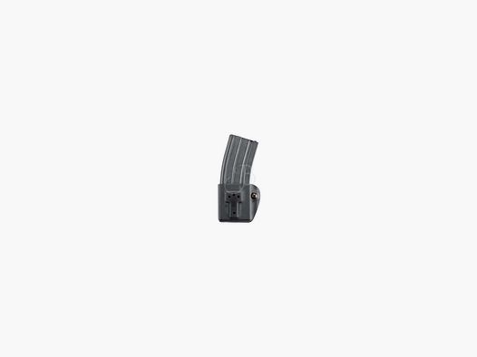 SAFARILAND 774 AR15 MAGAZINHALTER IPSC