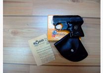 Röhm RG3s
