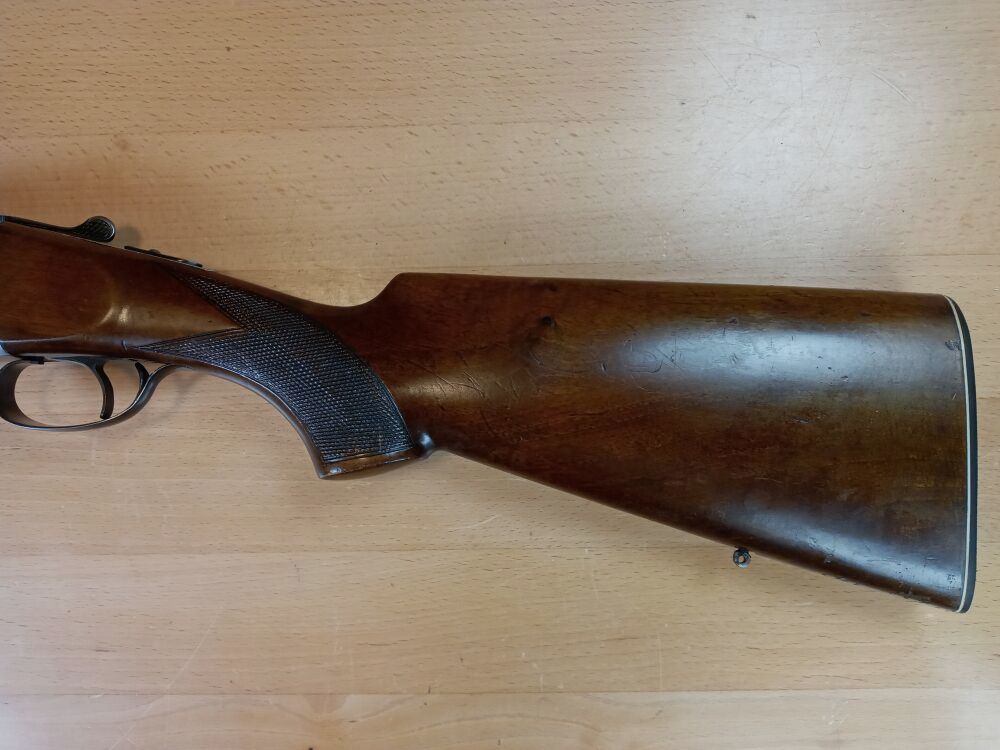 Kettner Condor, Bild 5 von 8