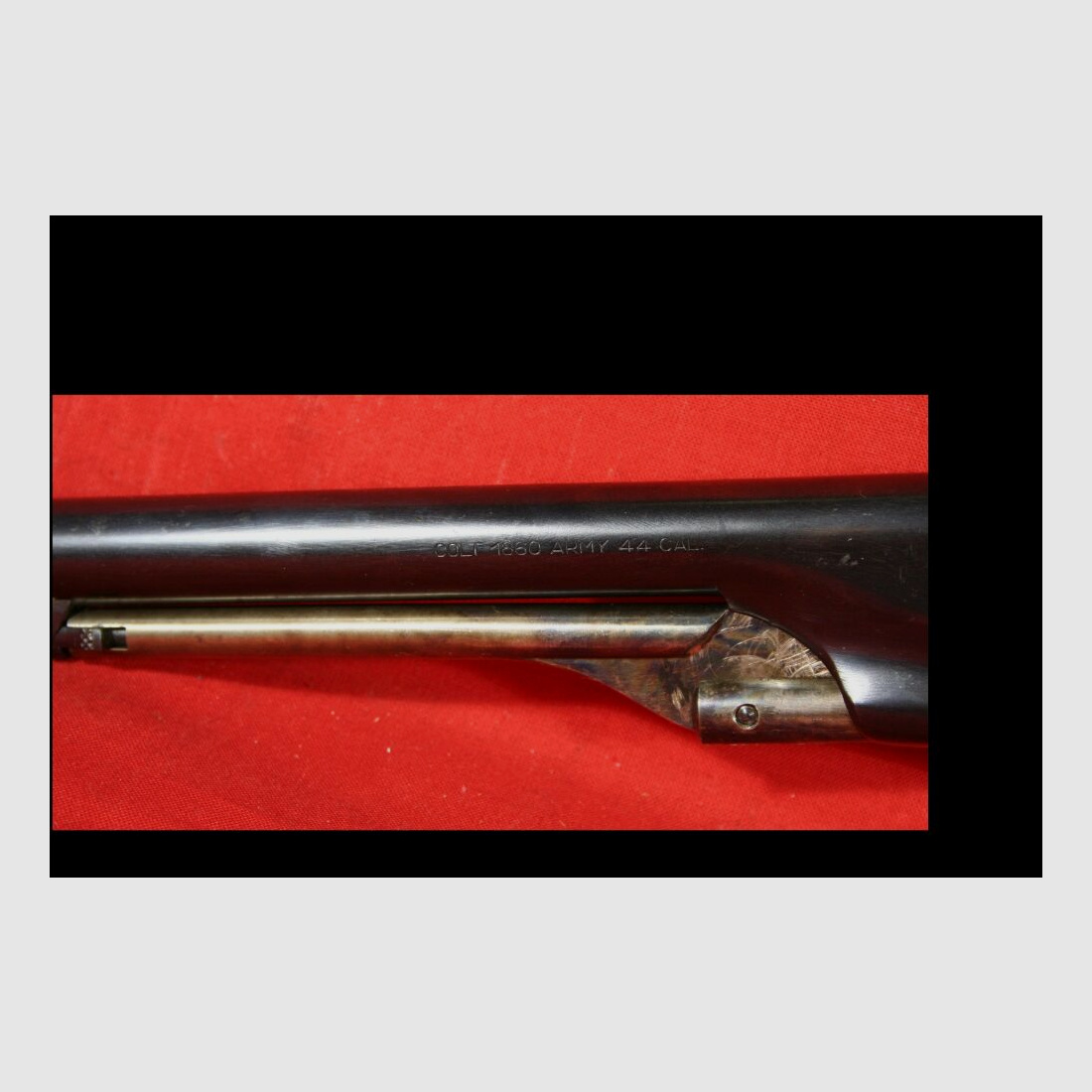 Uberti