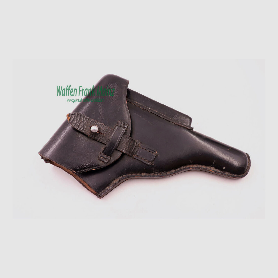 unbekannt Replika 08-Tasche