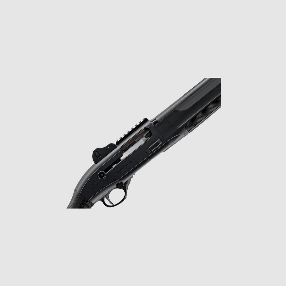BERETTA Selbstladeflinte Mod. 1301 Tactical Gen2 12/76 LL 47cm MultiChoke