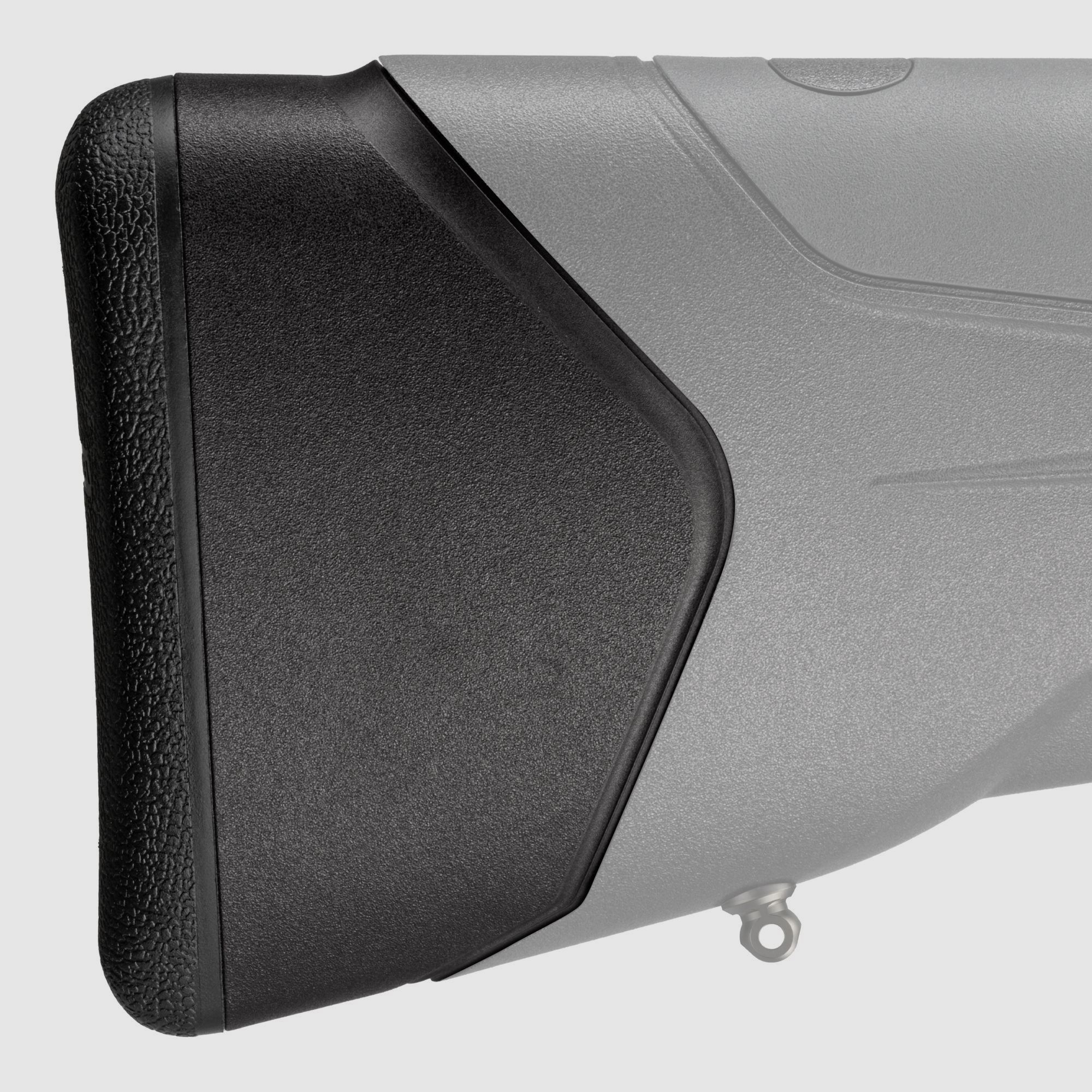 Repetierbüchse BLASER R8 PROFESSIONAL 2.0 30-06, Bild 4 von 6