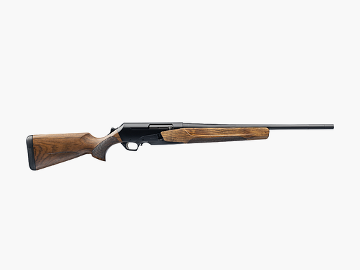 Crosse MARAL/BAR 4X Pistol Wood G2