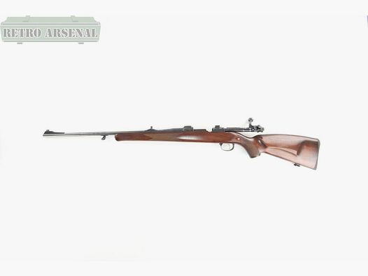 CZ VZ 24