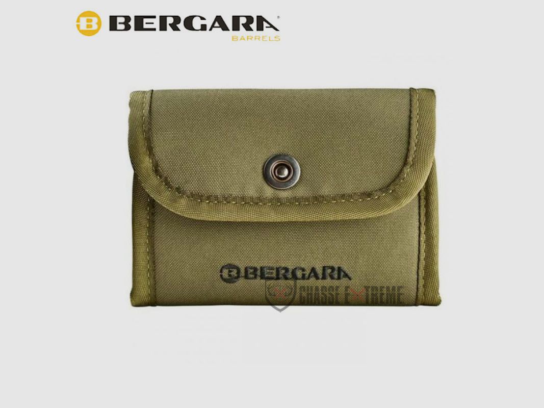 Pochette BERGARA Munitionsbörse, Bild 3 von 3