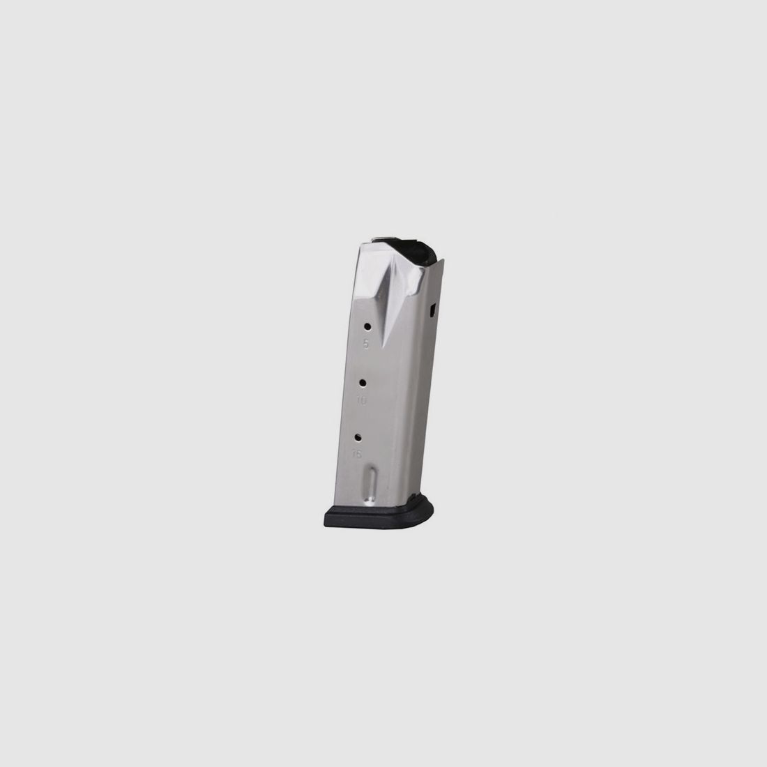 SPRINGFIELD ARMORY 9MM MAGAZINES SPRINGFIELD ARMORY XD MAGAZINE, 9MM, 16-ROUND