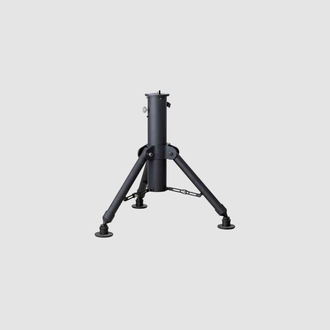 Tripod for EQ8 mount
