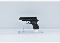 Hege AP66 7,65mm Browning Pistolet