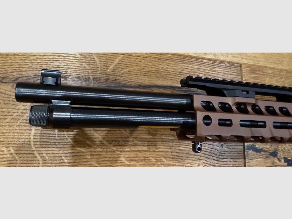 HENRY REPEATING ARMS BIG BOY STEEL - RANGER POINT