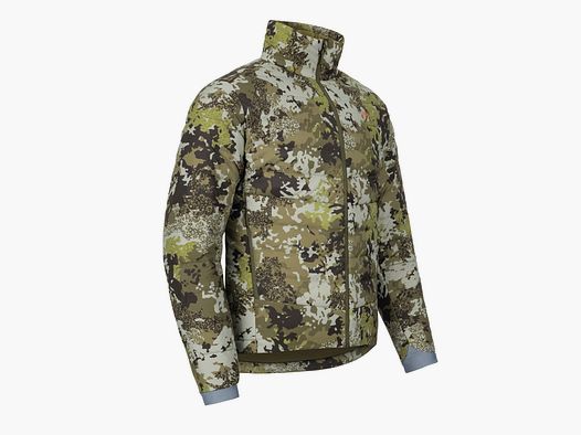 Blaser Jacke Supervisor