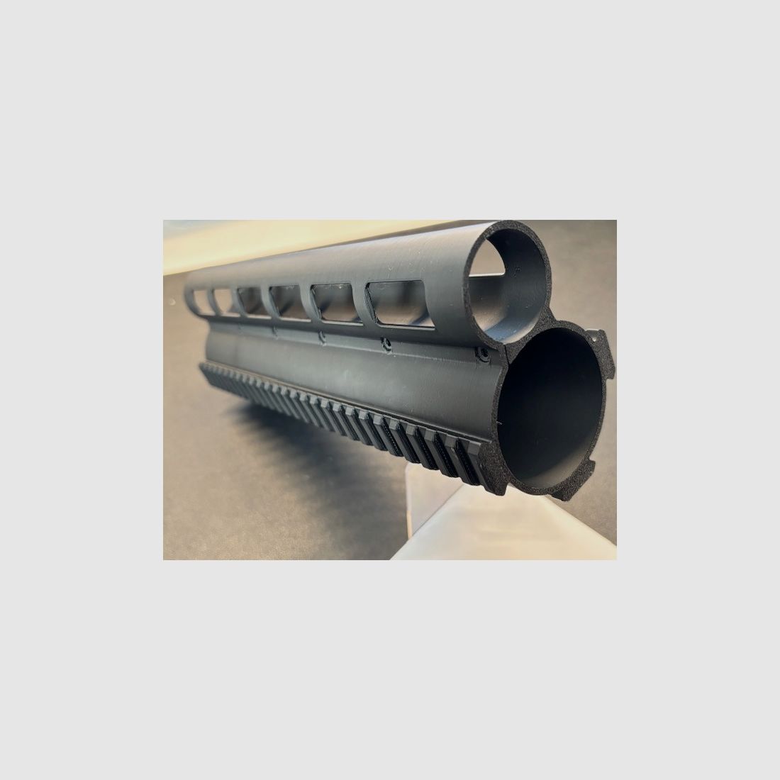 HP Max Mk1 und Mk2 | Flaschenhalter - je 10€ zzgl. Versand (NEU)