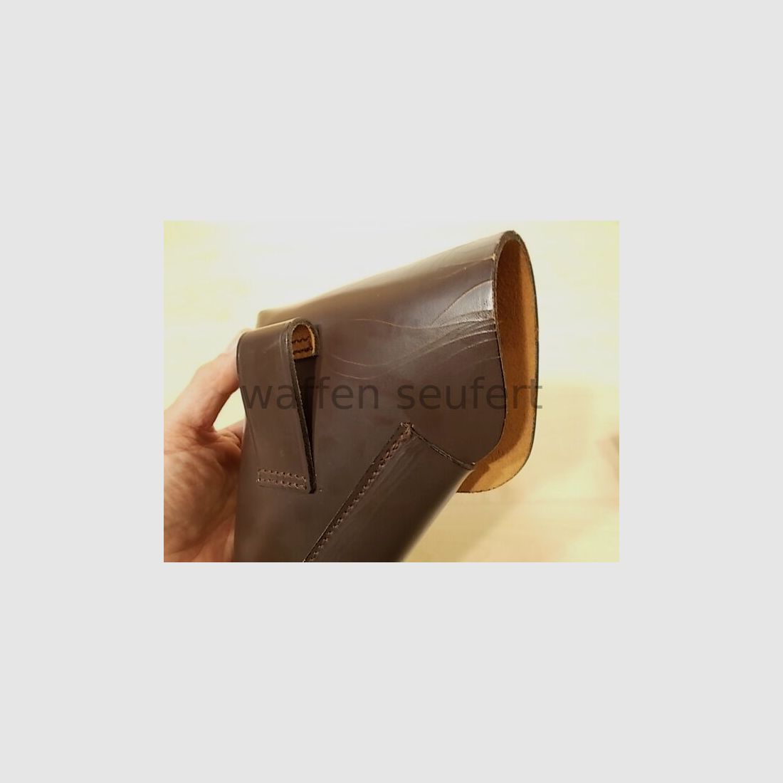08 Koffertasche neu