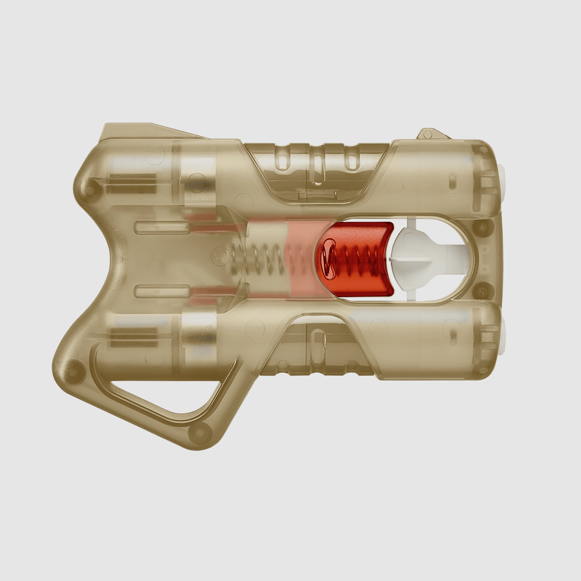 PIEXON Guardian Angel III, zdjęcie 4 z 8