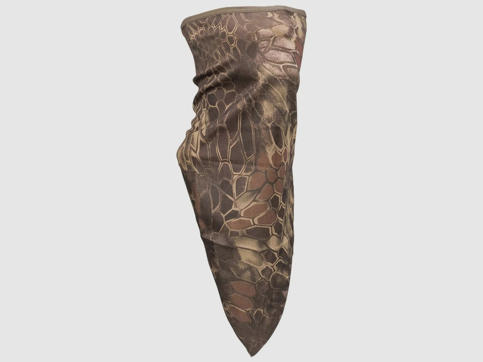 Mil-Tec Mil-Tec Face Scarf