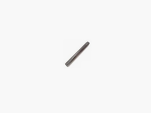 Ejector Spring No. 16G Carb-M1