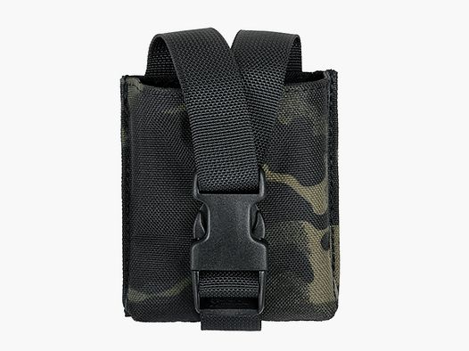 Sniper Rifle Mag Pouch - MB [8FIELDS]