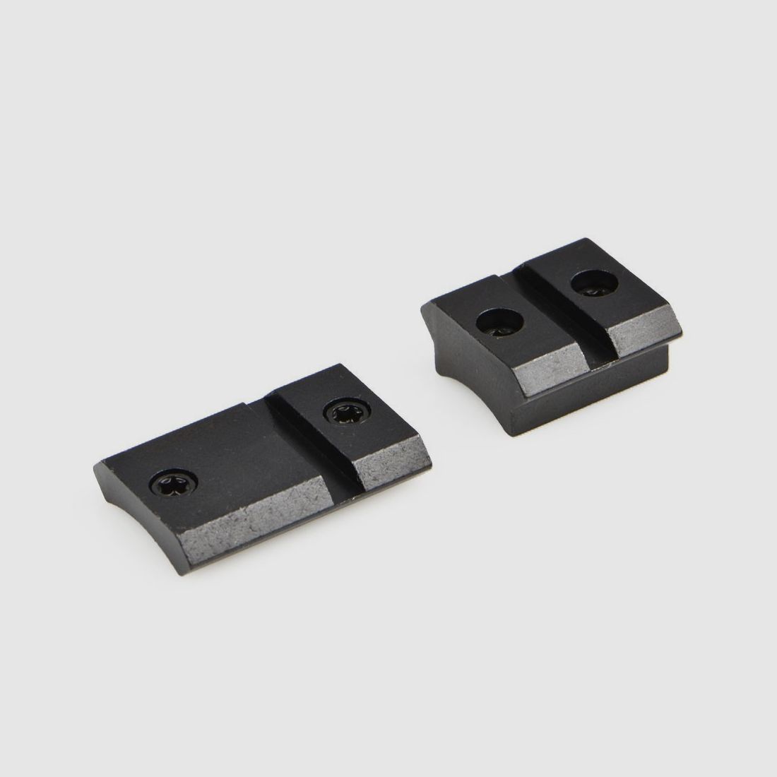 Warne Maxima Basis Set – M96