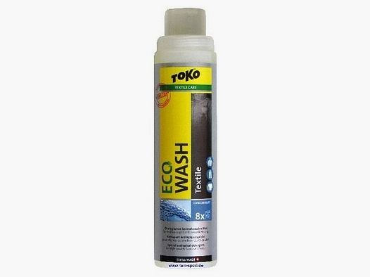 TOKO Textile Wash Eco