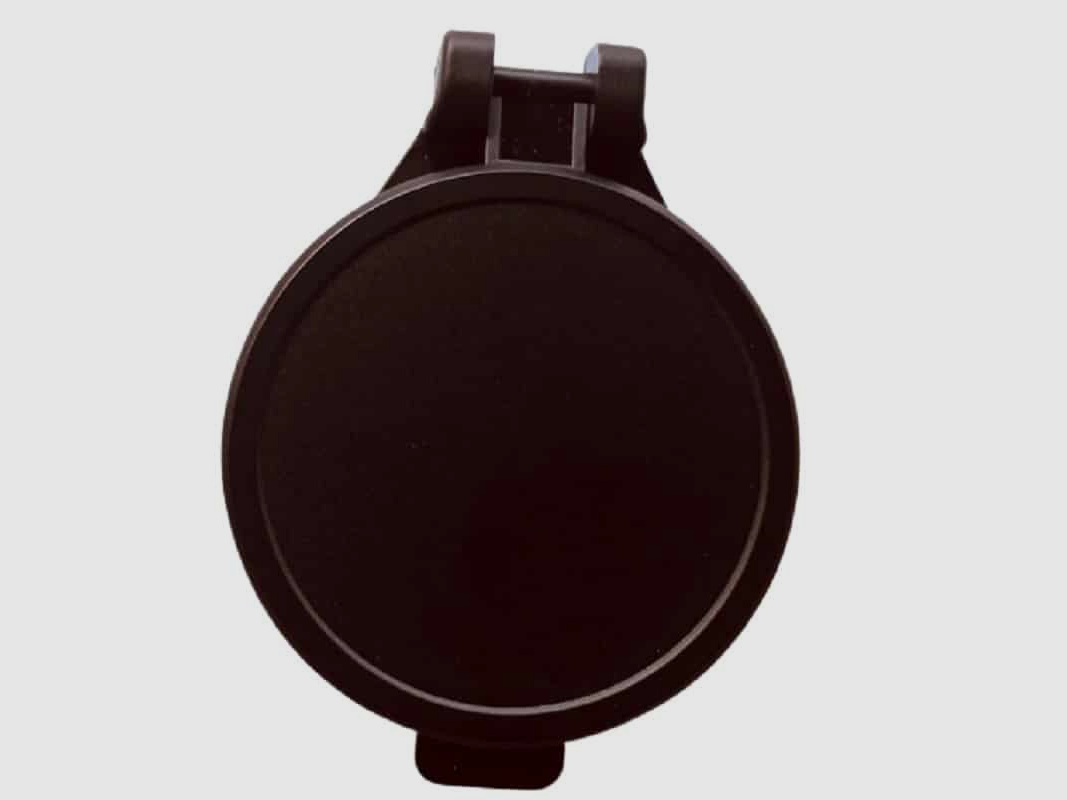 InfiRay Rico Tube Objektivdeckel