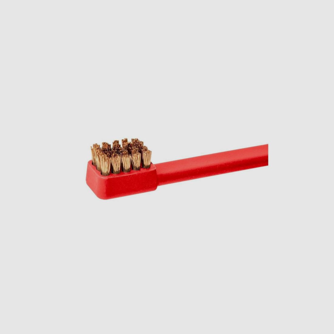 REAL AVID SMART BRUSHES, Bild 2 von 4