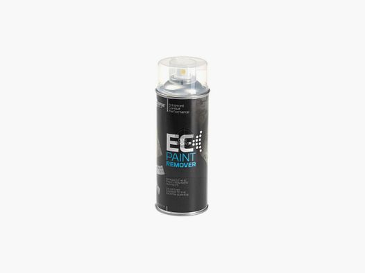 NFM EC Paint Remover