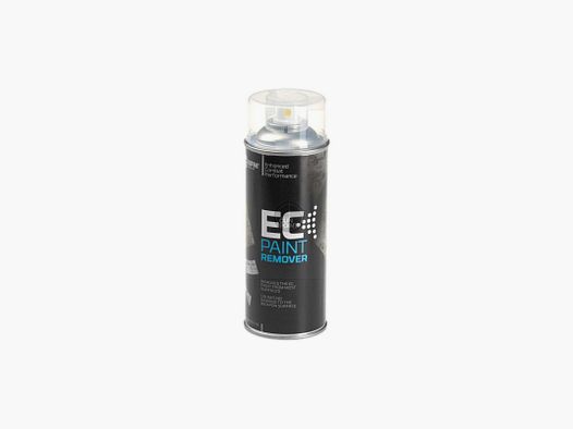 NFM EC Paint Remover