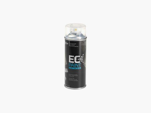 NFM EC Paint Remover