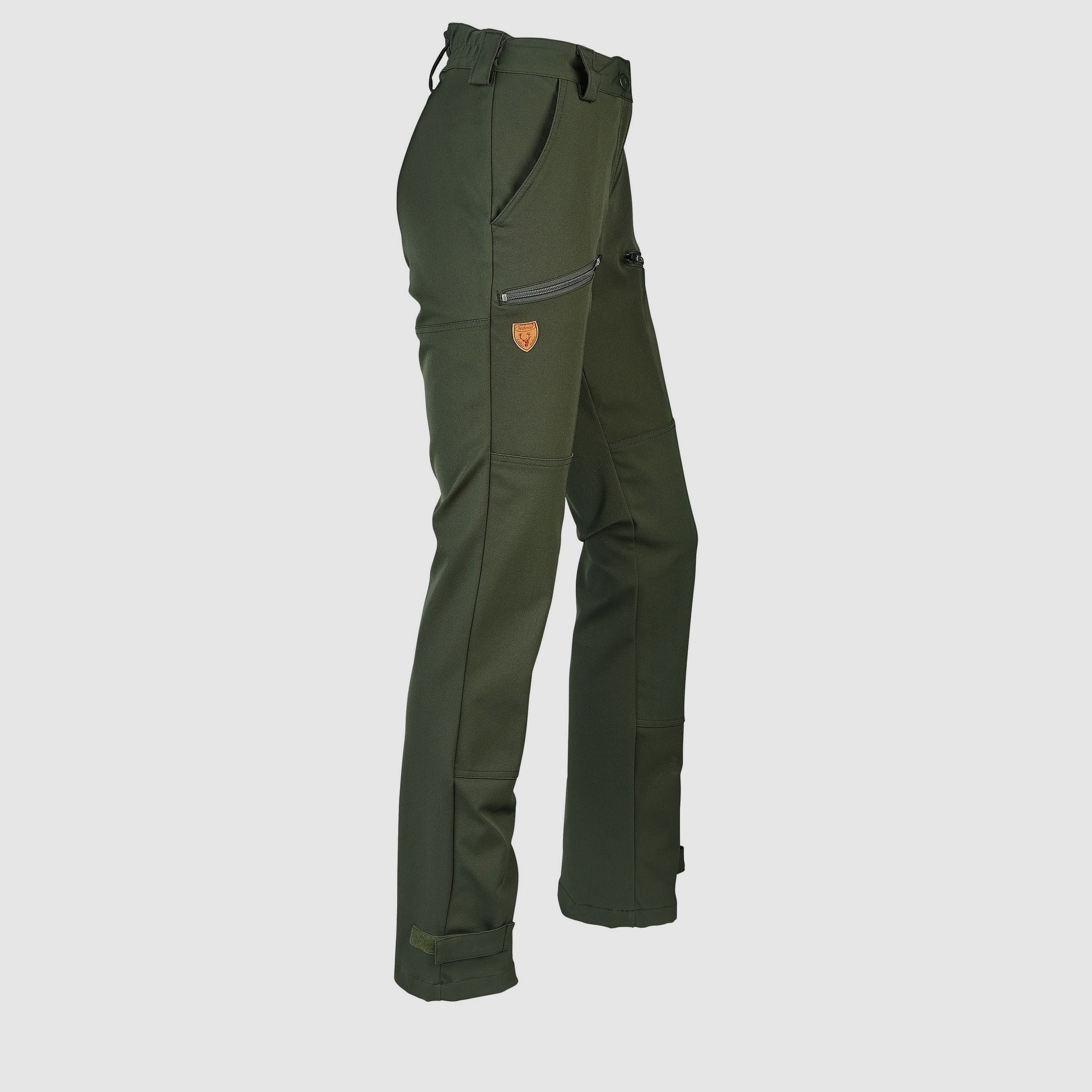 Hubertus Damen-Funktionshose