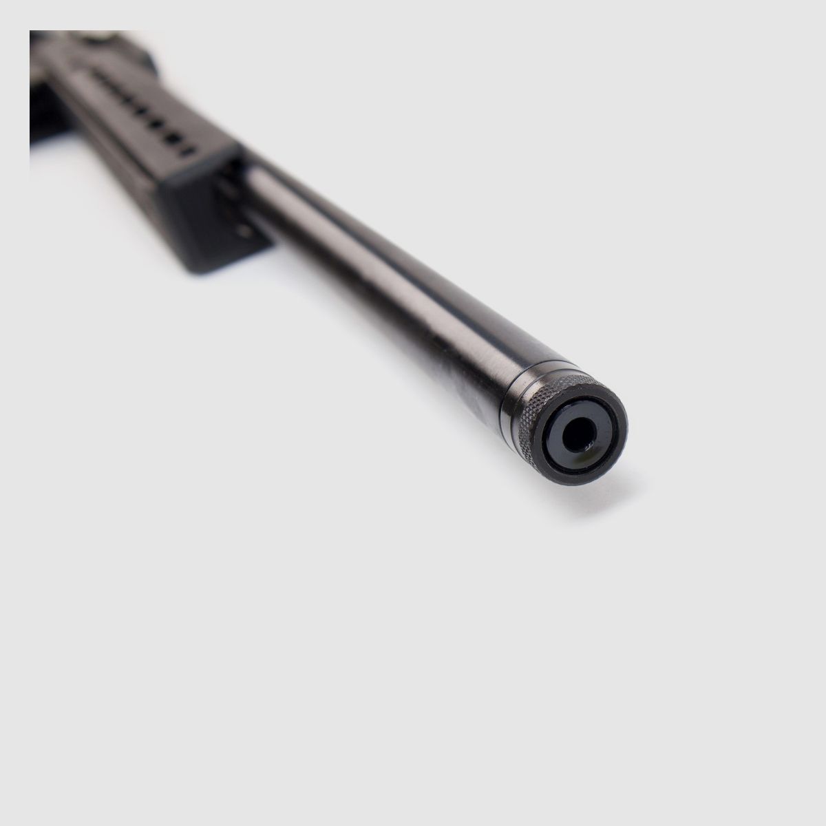 Tikka T3x ACE Target Cerakote Kal. 6,5 Creedmoor, Bild 11 von 15