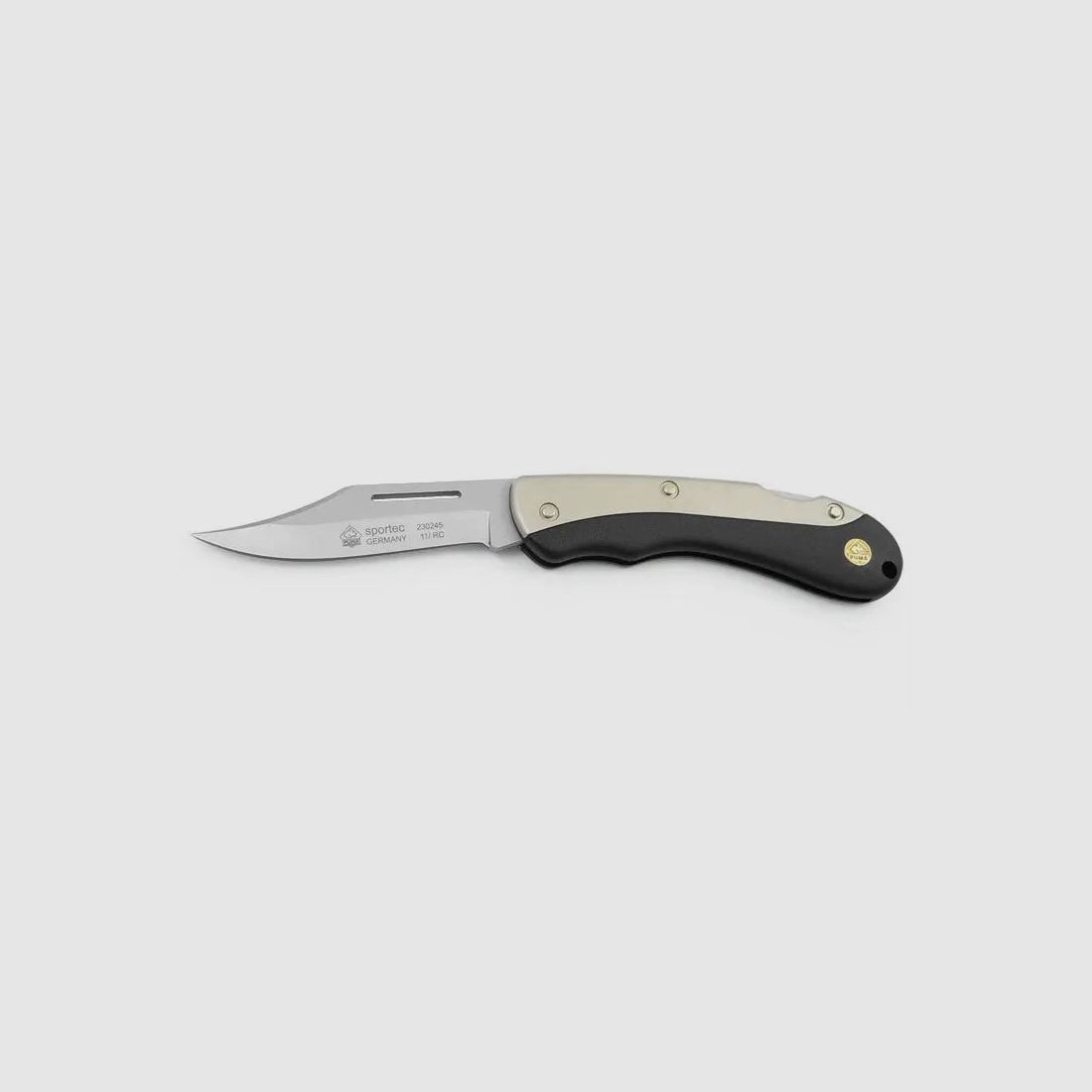 PUMA sportec, hollow