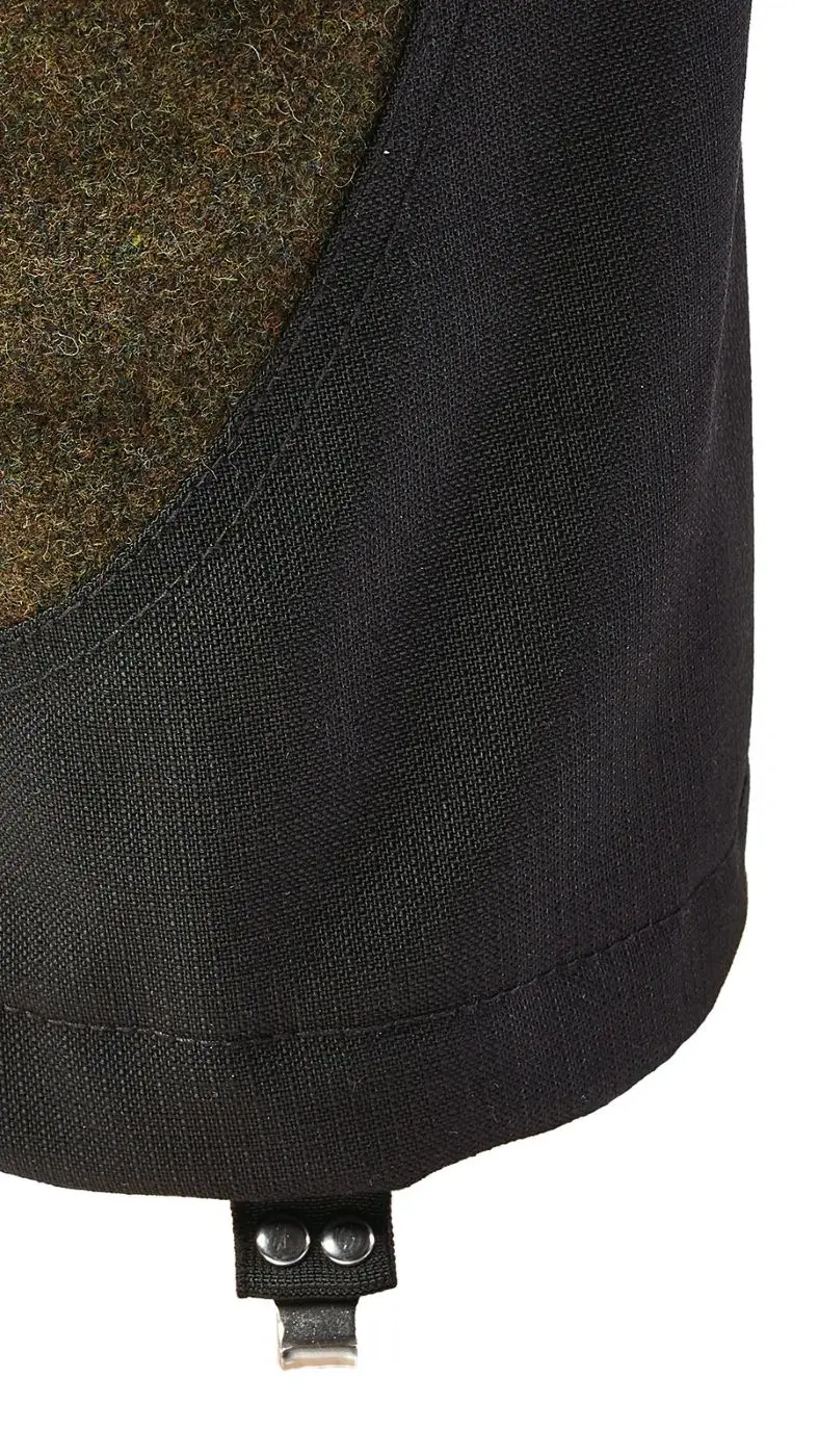 PSS Lodenhose X-treme, Bild 6 von 7