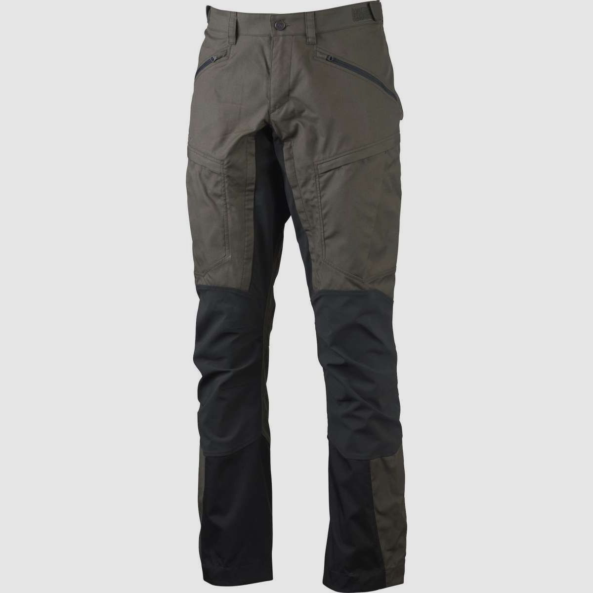 Lundhags Makke Pro Impermeabile, immagine 1 di 40