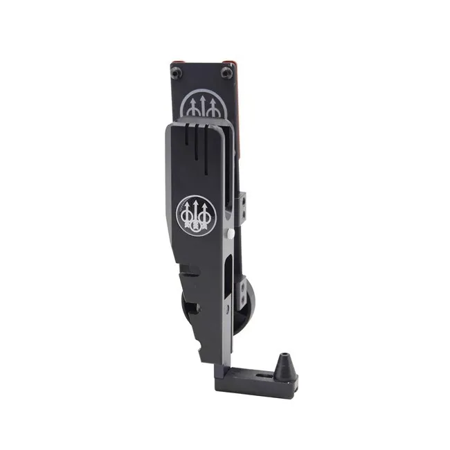 Beretta – Competition Evo Pro Holster – FS, afbeelding 2 van 2
