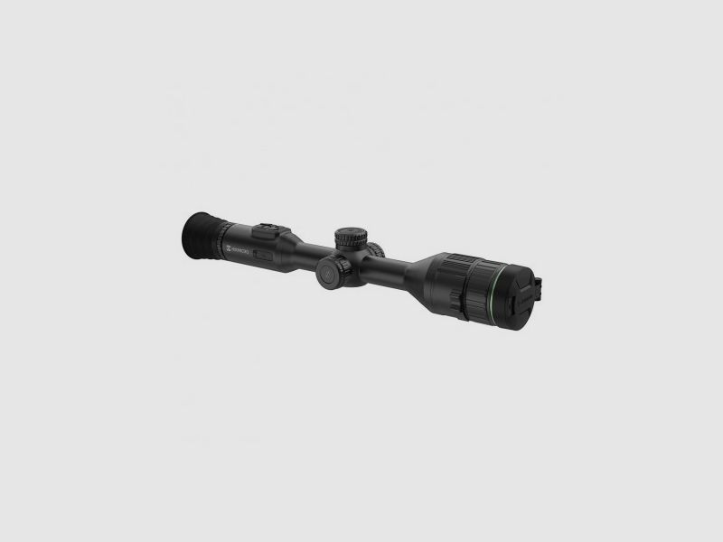 Lunette HIKMICRO ALPEX A50E 4K, image 2 sur 5