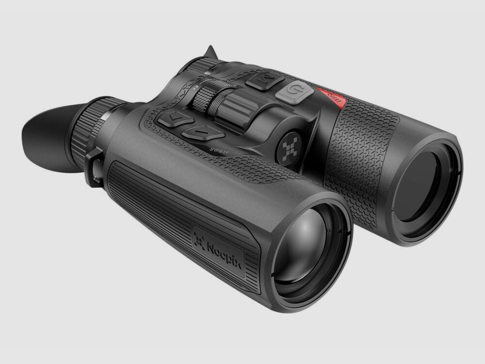 NOCPIX Quest H50R