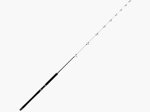 OKUMA CUSTOM PRO LITE TROL 6-8LBS