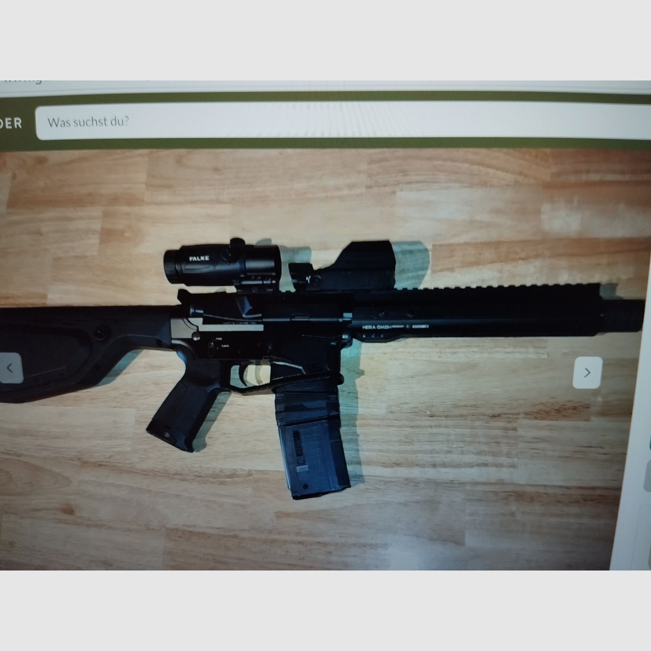 Hera the 15the Sport.. une offre complète UNE AFFAIRE ABSOLUE...