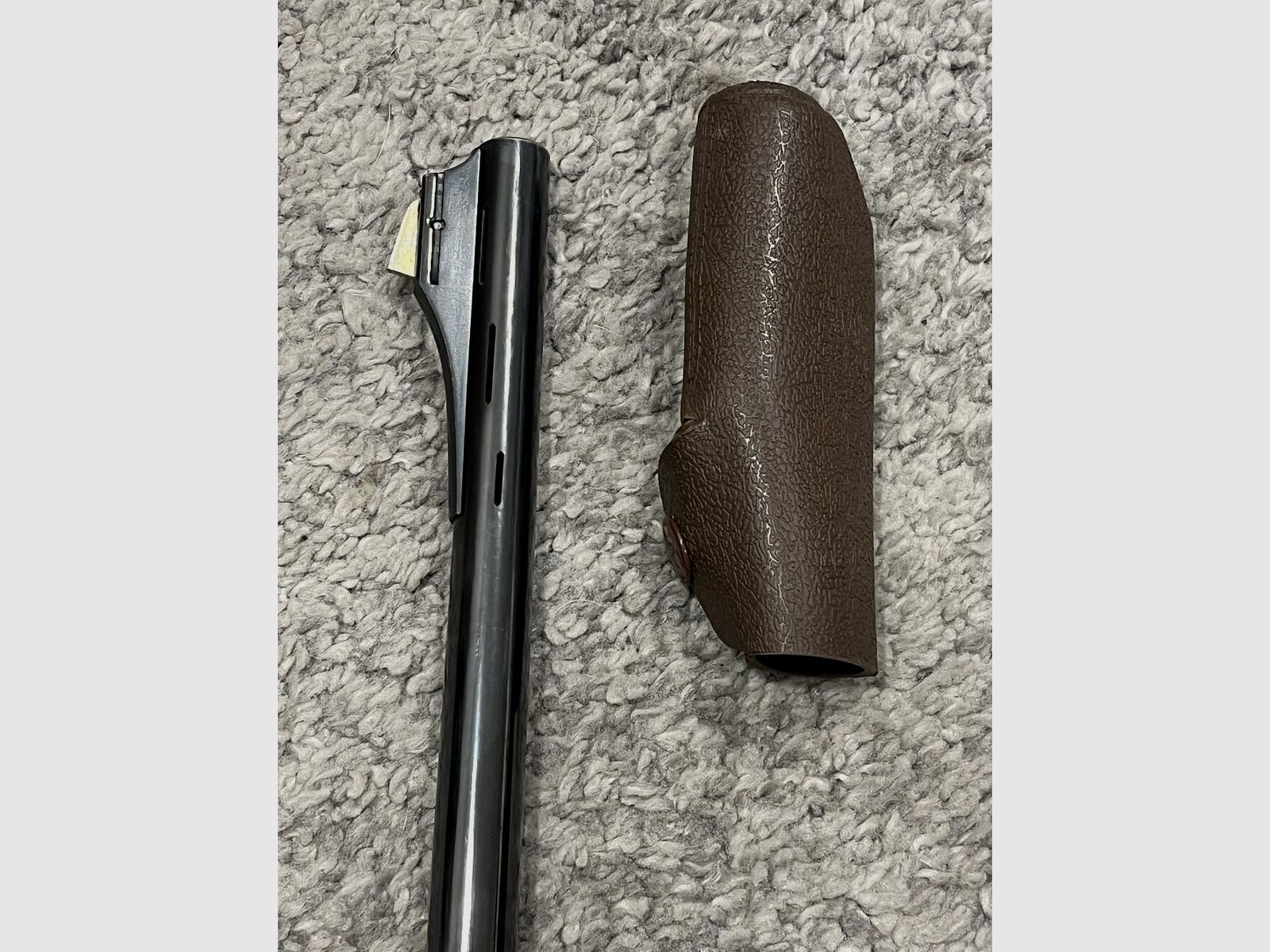 Krico 700 Magnum