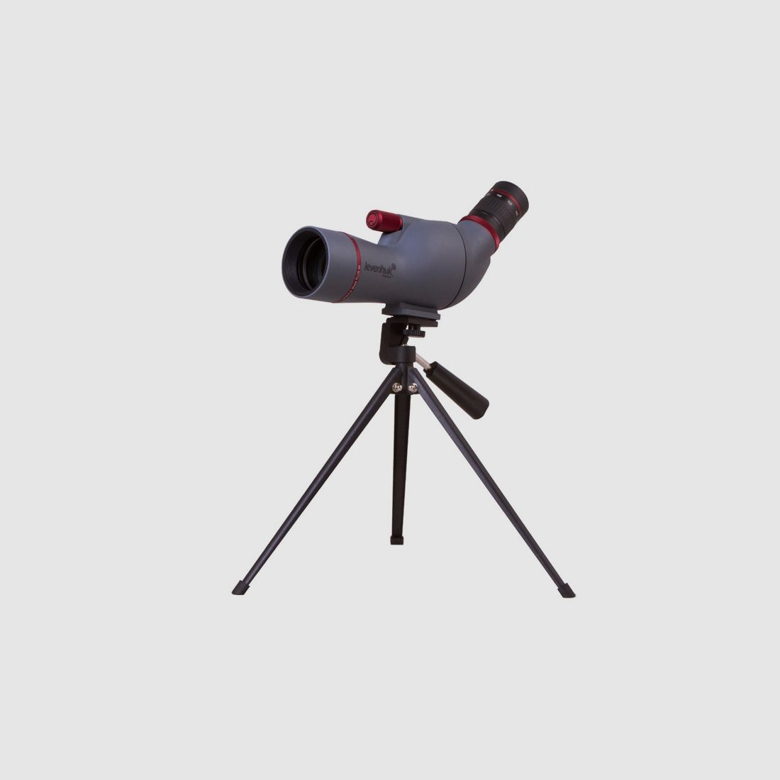Spektiv Levenhuk Blaze Plus 50