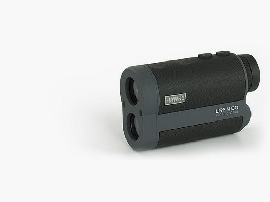 Hawke Rangefinder 400 Pro