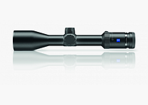 ZEISS Conquest V6 2-12x50 richtkijker