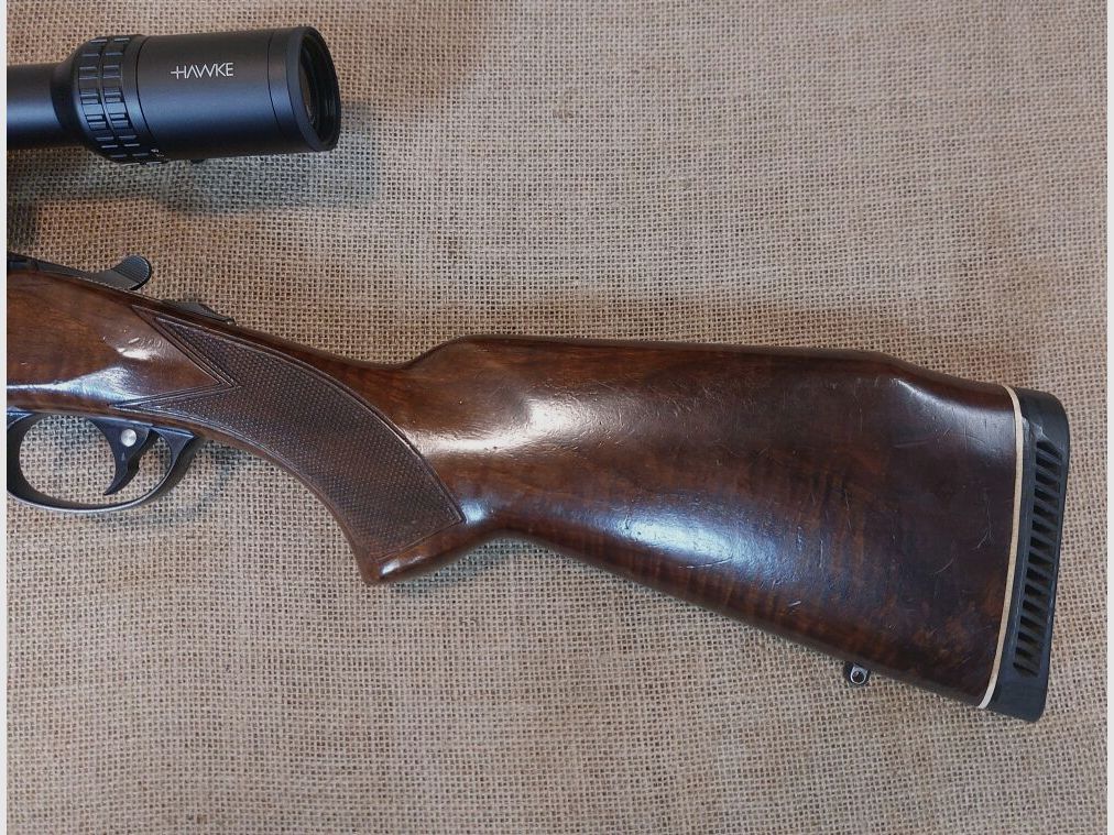 Valmet 412 S, Bild 5 von 9