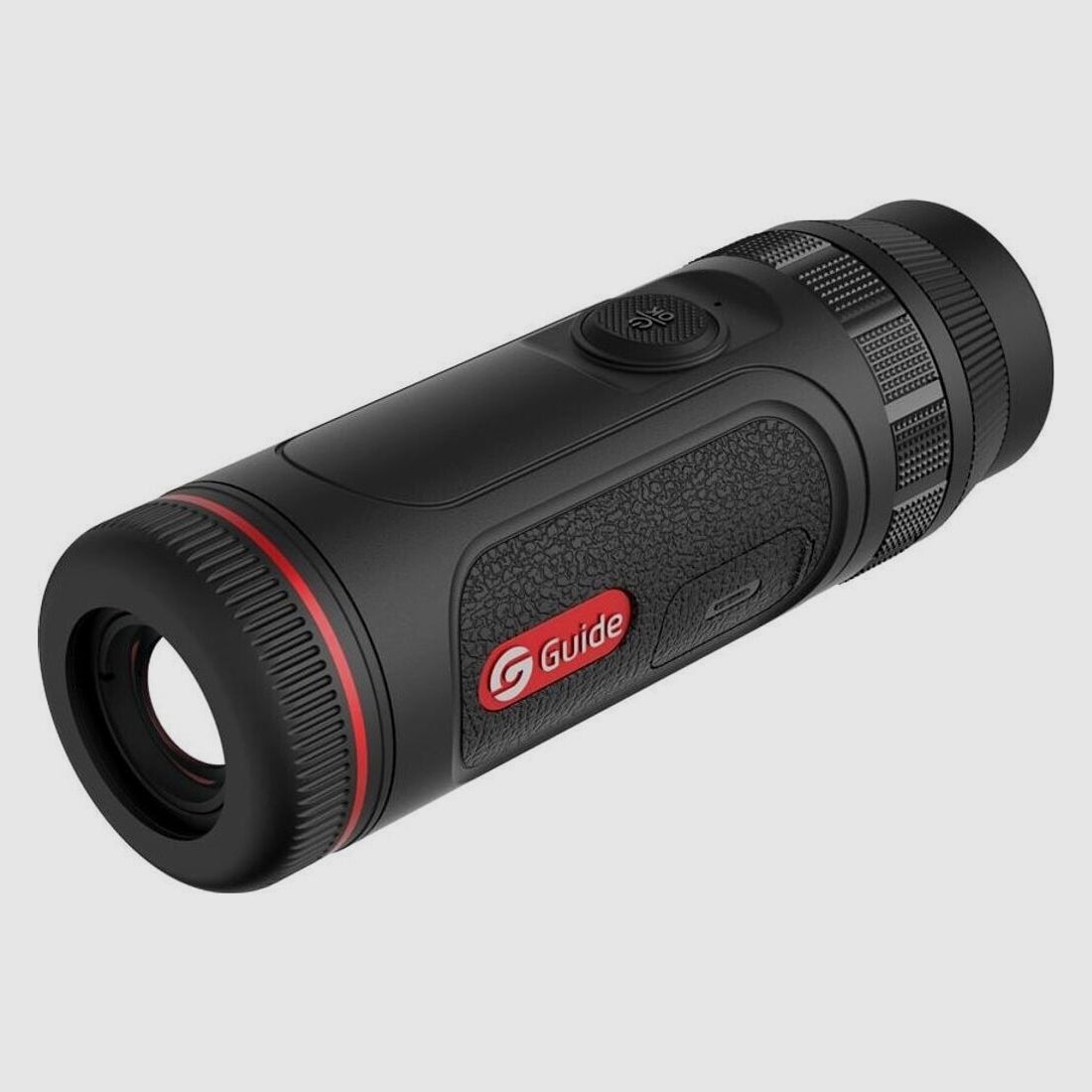 Warmtebeeldcamera GUIDE TE421 - Ongebruikt