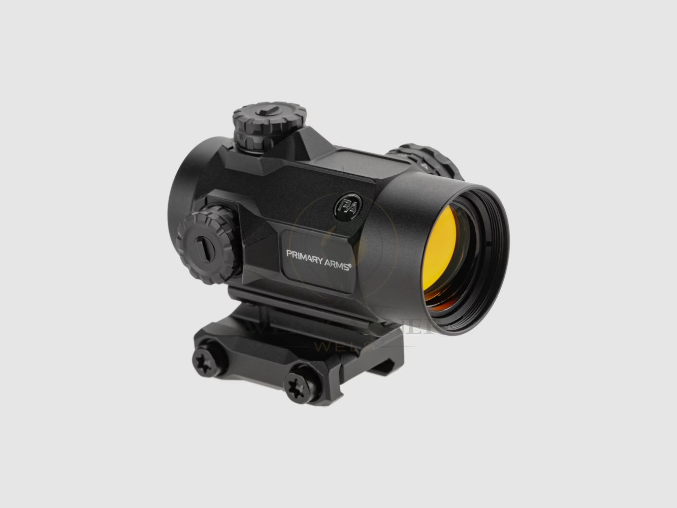 Primary Arms SLx MD-RB-AD 2 MOA, immagine 1 di 4