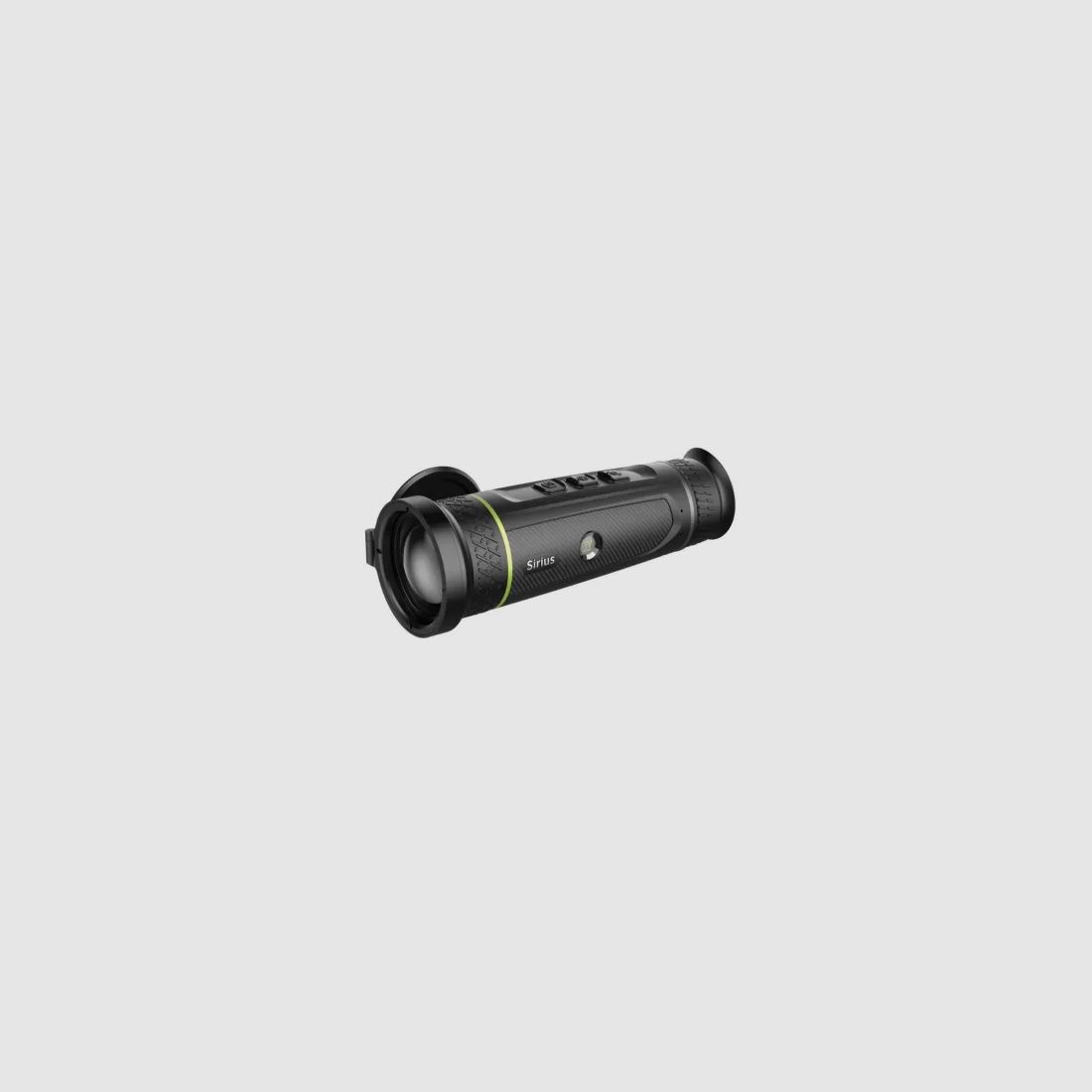 Monoculaire thermique Pixfra SIRIUS HD SA50, image 8 sur 15