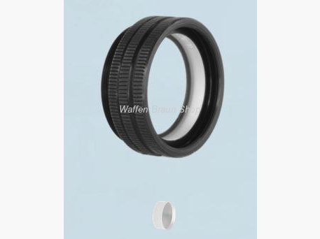 Centra- Eagles-Eye M18 0.6 diopters