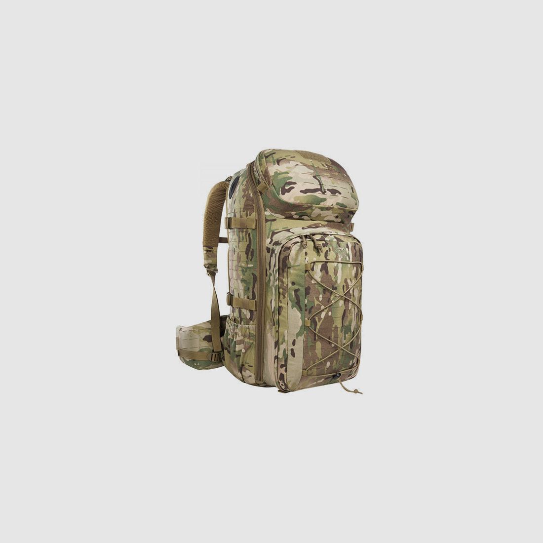 TT MODULAR TROOPER PACK, 55 Liter, Bild 1 von 4