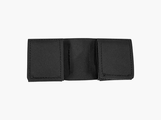 Tasmanian Tiger Tourniquet Pouch II HZ Adapter