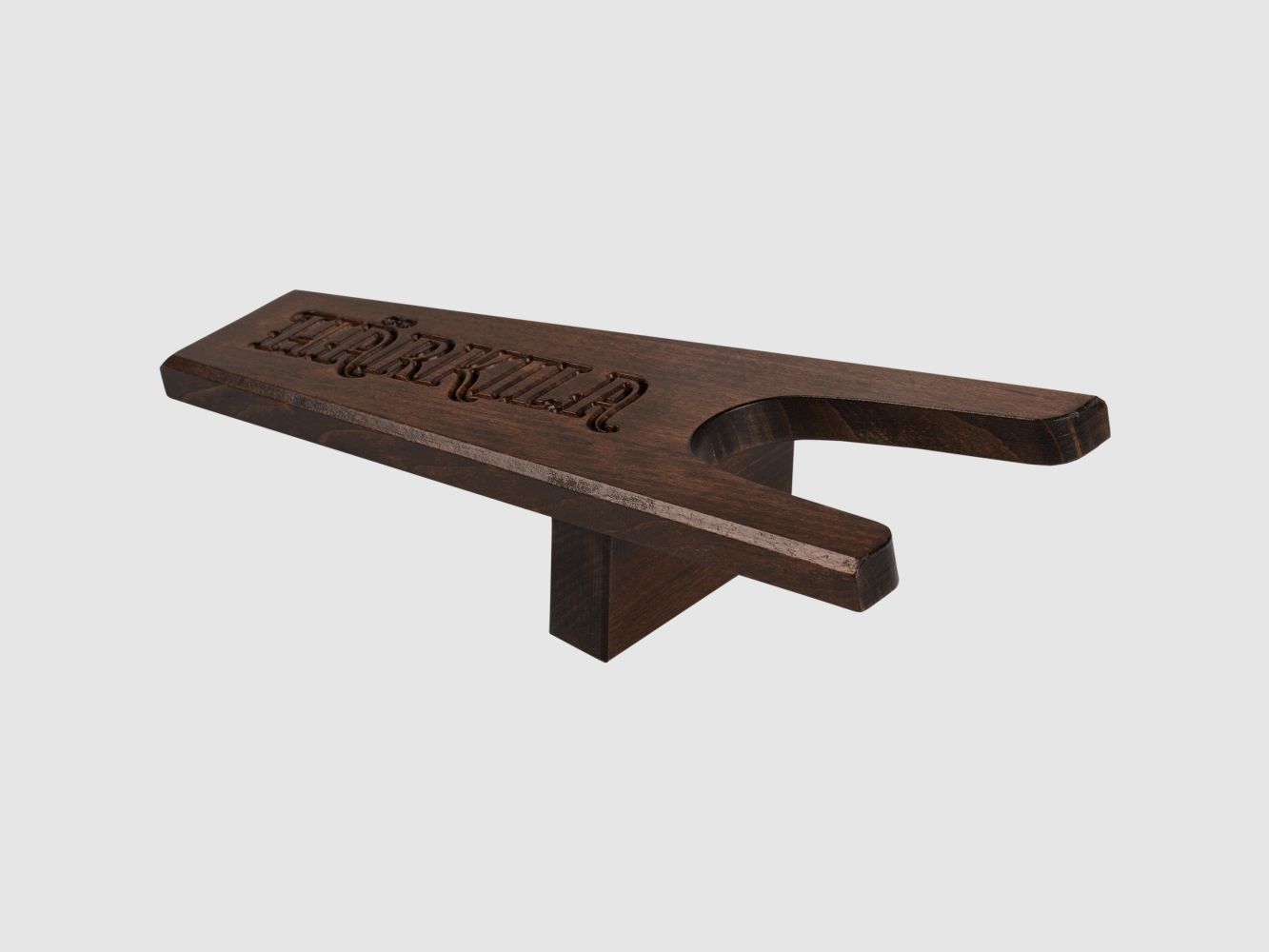Calzascarpe Härkila / Härkila Logo Bootjack